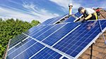 Pourquoi faire confiance à Photovoltaïque Solaire pour vos installations photovoltaïques à Martigne-sur-Mayenne ?